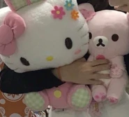 10.PNG.png (95 КБ)