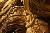 Balcony at Opera House in Paris.jpeg (50 KB) Balcony at Opera House in Paris