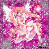 Blingee18.gif (559 KB)