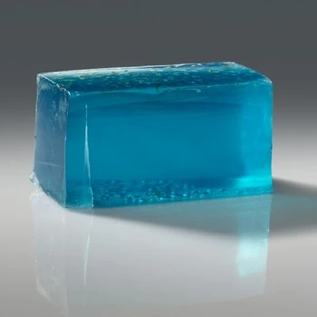 Cleancore | Aesthetics Wiki | Fandom