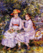 Renoir