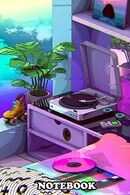 80's City Pop.jpg (43 KB)