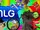 MLG