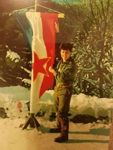 F85c12d8b66a1e3a08d9b2613c8079ed.jpg (81 KB)