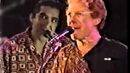 Oingo Boingo Thursday Halloween '90 show (10 25 90)