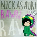 Rawr! by Nickasaur!.jpg (258 KB) Rawr! by Nicksaur!