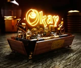 Tesla punk (5).jpg (161 KB)