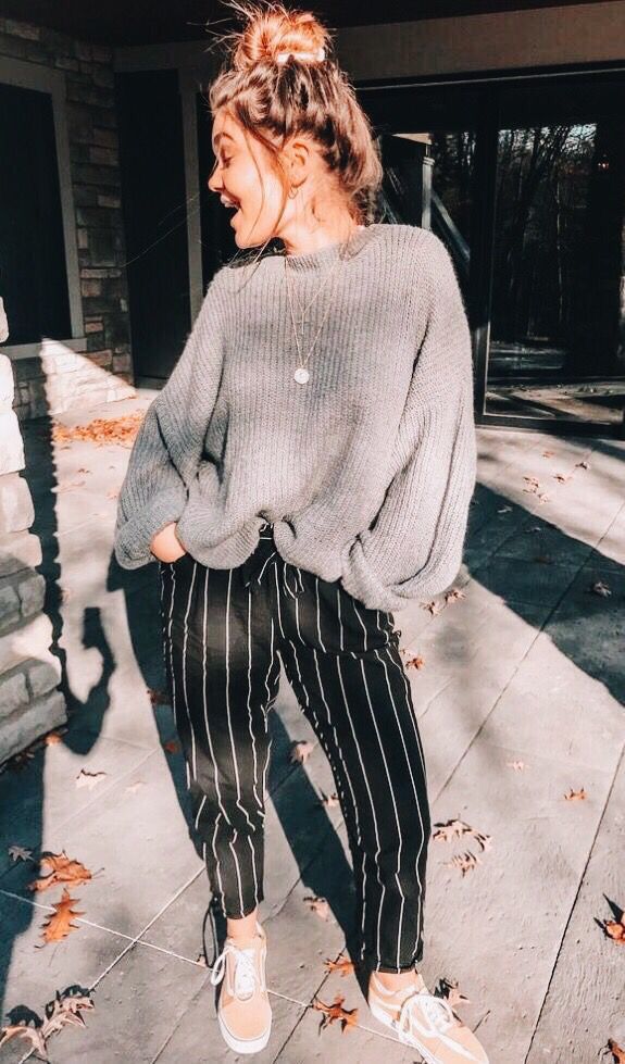 Cheap vsco clothes discount