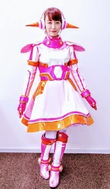 Abef6576ce80f6f1659e17aa3825c4fa.jpg (103 KB)