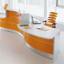 DORFic 23.webp (22 KB)