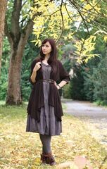 Ef4d6326-988f-4a32-abdf-ccf01b0117d5.octet-stream.jpg