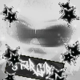 Krushclub (7).jpg (64 KB)