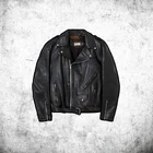 5.png (1.37 MB) Oversized Biker Jacket