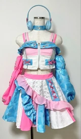 9845f25c5338c949740f59955372c7d5.jpg (119 KB)