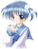 D6010c72da1d40c46f8f2fdf91ae1e2d.jpg (21 KB)