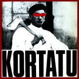 "Kortatu" by Kortatu