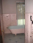 Qu673c27wx.jpg (16 KB)