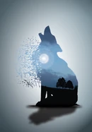 Wolf-5108557 1920.jpg (230 KB)