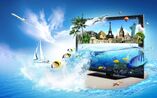 3d-nice-wallpapers-for-desktop-wallpaper.wiki-desktop-hd-