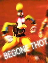 Deepfried (7).jpg (60 KB)