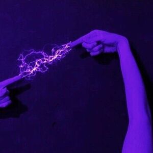 Purple Aesthetics Wiki Fandom Collection by boogzel apparel • last updated 2 weeks ago. purple aesthetics wiki fandom