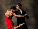 Tango