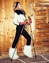 44e47240ec5f8e438a195a32726918b5.jpg (72 KB)