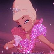 Dd99d5516644debf04cfed5135b0a347.jpg (121 КБ)