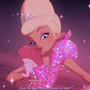 Cartooncore Aesthetics Wiki Fandom See more ideas about art, cartoon profile pics, cartoon. cartooncore aesthetics wiki fandom