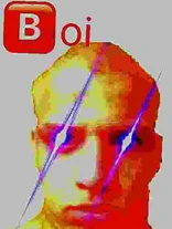 Deepfried (2).jpg (37 KB)