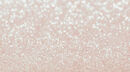 Light pink sparkles