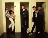 Loquillo Y Los Trogloditas