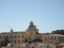 Hospital of Santiago Apóstol (Cuenca, Castile-La Mancha)