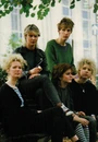 Shopassistants.jpg (591 KB)