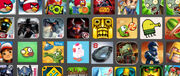 2010sMobileGames