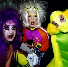 63fac9fe3299be3a3589d5169c58e4ef.jpg (160 KB)