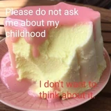 F3f88d11f0c9f9b38d5b69da5207c72d.jpeg (23 KB)