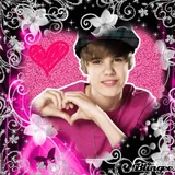 2fa542cf3704a62eb4e0a1969c055b78.jpg (52 KB) Justin Bieber
