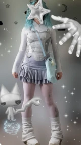 Screenshot 2025-11-30 192929.png (131 KB)