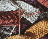 4fbda6ebd4a253a57a60ce844b28e226.jpg (16 KB)