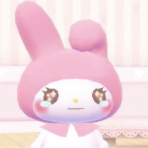 Sanriocore Aesthetics Wiki Fandom Rate my #alt #sanriocore #goth fit please /s. sanriocore aesthetics wiki fandom