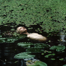 Cottagegore Aesthetics Wiki Fandom Happiness rating is 76 out of 10076. cottagegore aesthetics wiki fandom