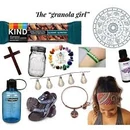 Granola Girl 3.jpg (12 KB)