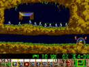 Lemmings-sega-1992.png (32 KB)