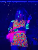 Raver6.webp (1.21 MB)