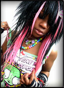 Sceneghsk.jpg (151 KB) yOyOsuicide