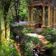 Tumblr 63ac211ba03a4c9799981e667ecab24b 94f0fdeb 1280.jpg (139 KB) Tumblr 63ac211ba03a4c9799981e667ecab24b 94f0fdeb 1280