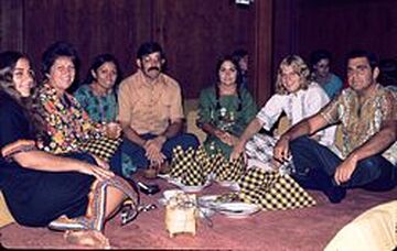 Hippie clothes wikipedia hotsell