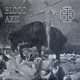 Blood-axis-the-gospel-of-inhumanity-Cover-Art.jpg (114 KB) Cover art for "The Gospel of Inhumanity" by Blood Axis