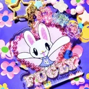 Busukawa fugly.jpg (353 KB)